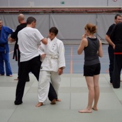 dsc 0214 - Sportraad Zaventem 